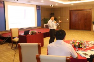 Dao-tao-CIO-VNPT-Apexglobal (36)